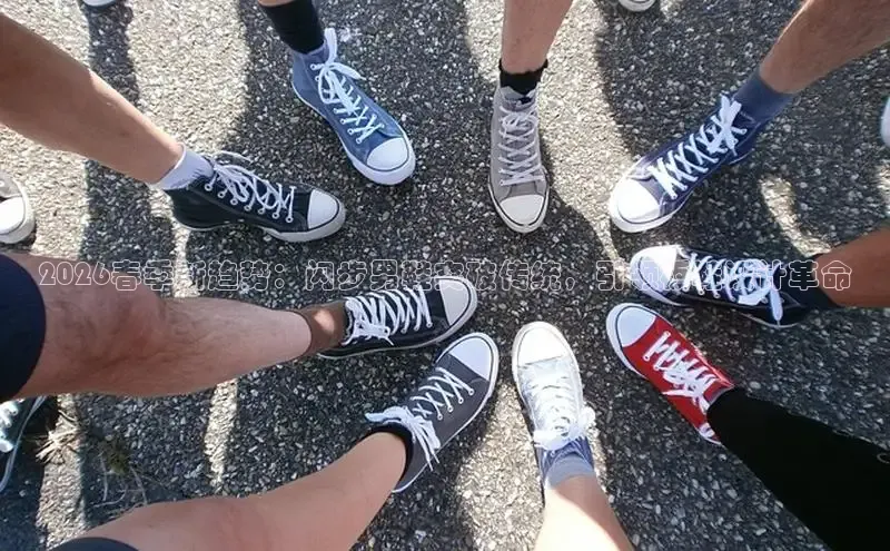 意昂F凯捷注册链接