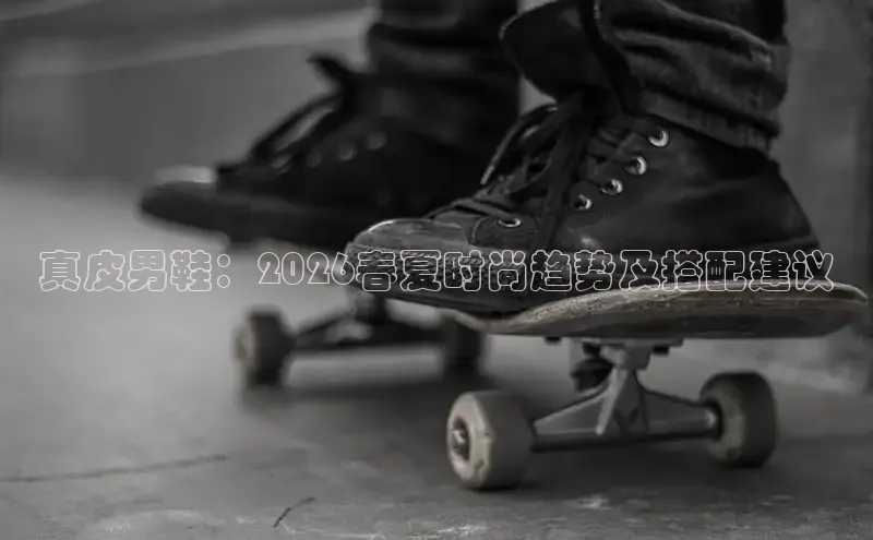 意昂F凯捷在线注册
