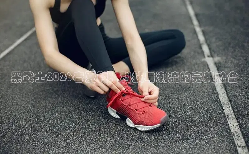 意昂F凯捷官网登录入口